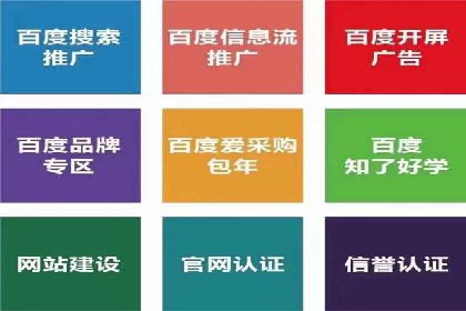 百度竞价推广代运营如何助力某体育用品品牌扩大市场